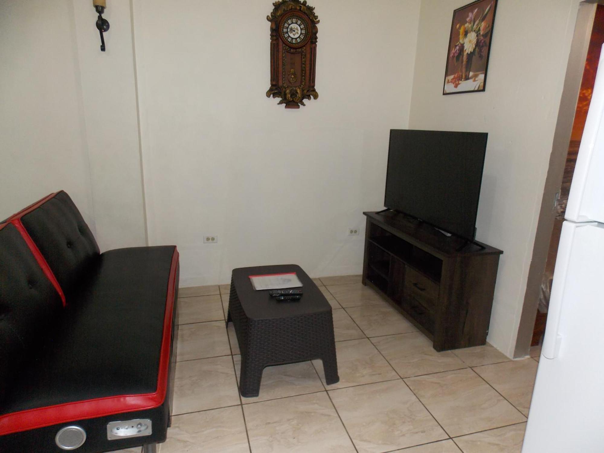 Stewart Apt- Trincity, Airport, Washer, Dryer, Office, Cable , Wifi Exterior foto