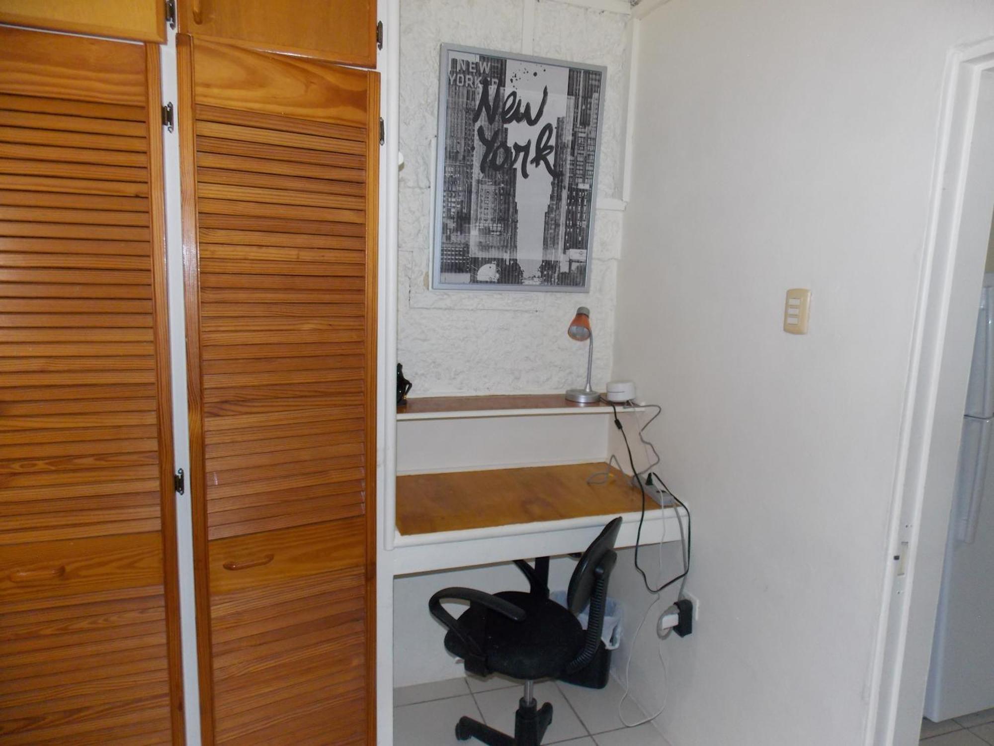 Stewart Apt- Trincity, Airport, Washer, Dryer, Office, Cable , Wifi Zimmer foto