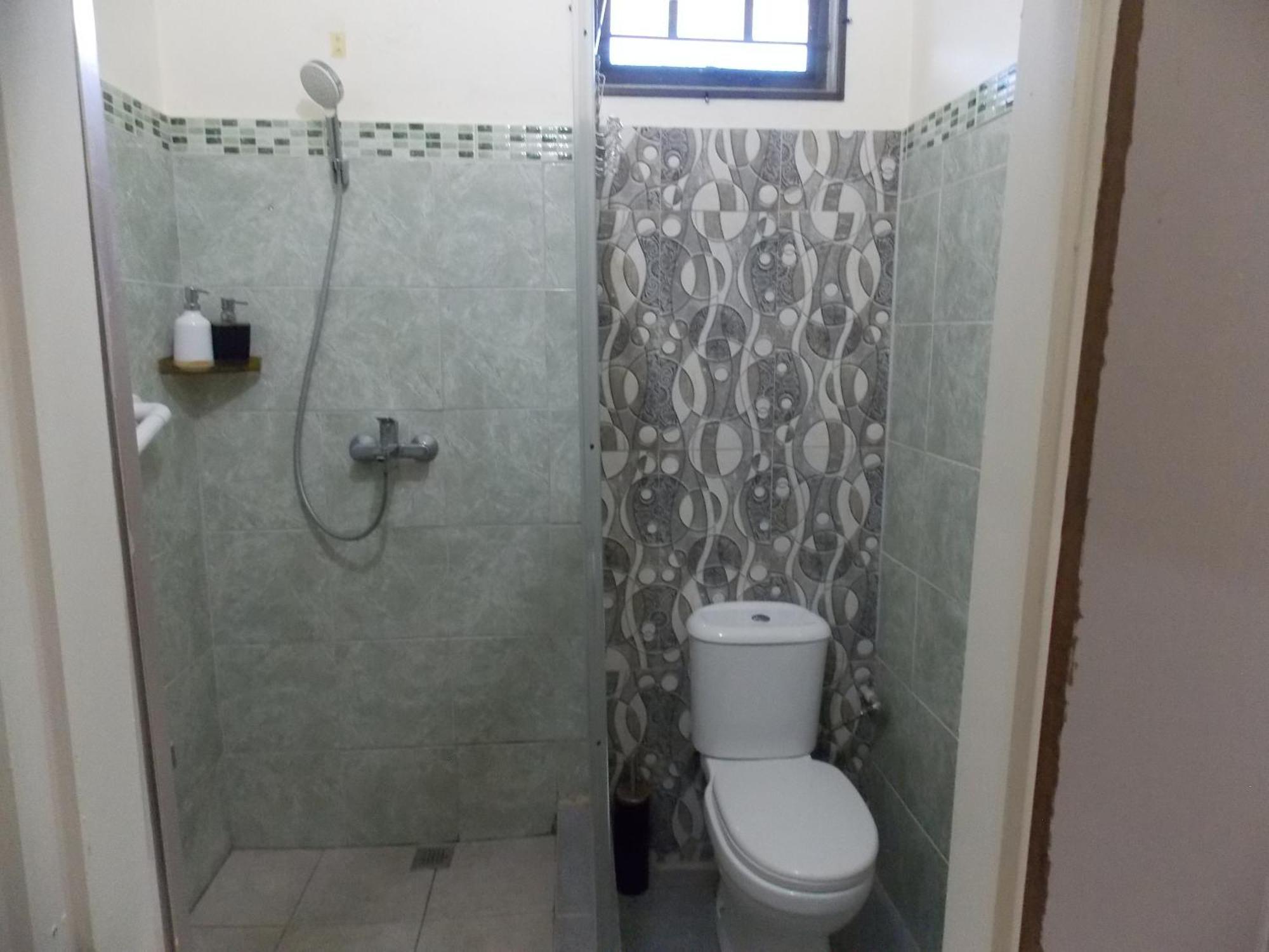 Stewart Apt- Trincity, Airport, Washer, Dryer, Office, Cable , Wifi Exterior foto